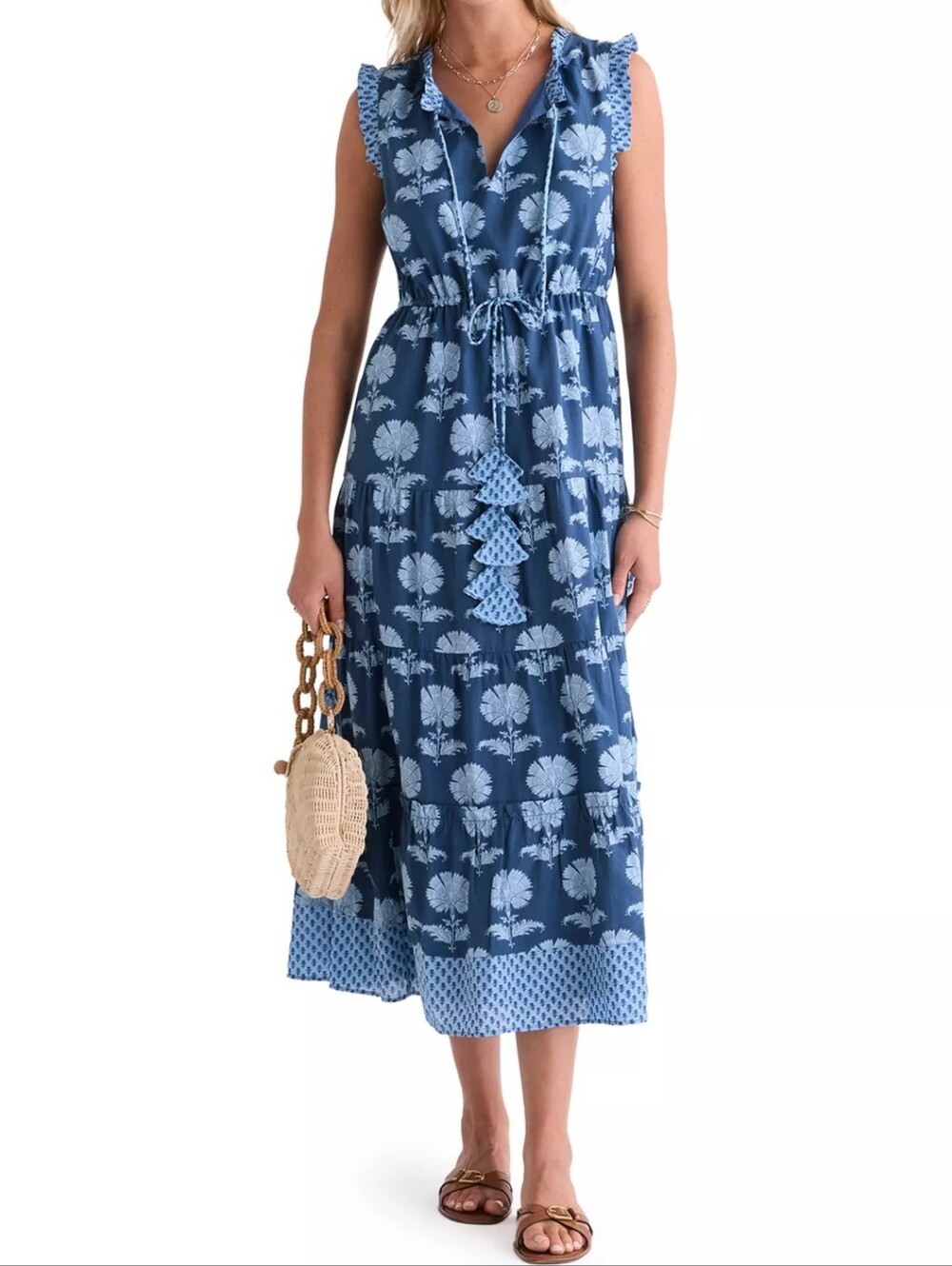 Soldout NWT Vineyard Vines Abigail Dress